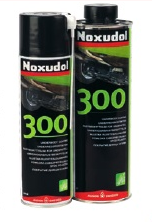 Noxudol 300