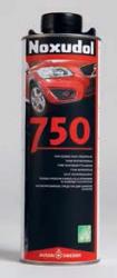 Noxudol 750
