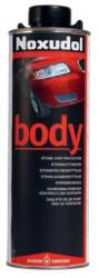 Noxudol Body